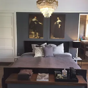 Florentino Bed and breakfast Eindhoven