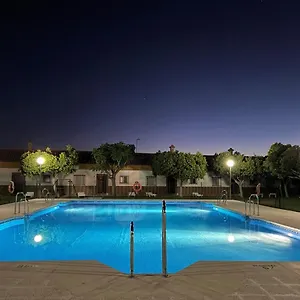 Mellizos Apartamento Conil De La Frontera