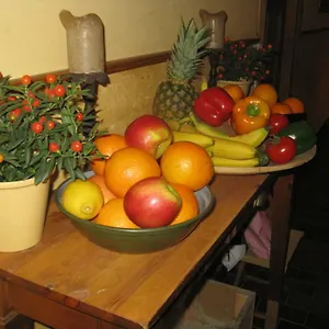 Smitsstraat Bed and breakfast Eindhoven